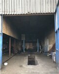 PrideGazMotors (Moscow, Novomoskovskiy Administrative Okrug, Kommunarka District, ulitsa Admirala Kornilova, 63Б) ، ورشة لتصليح السيارات