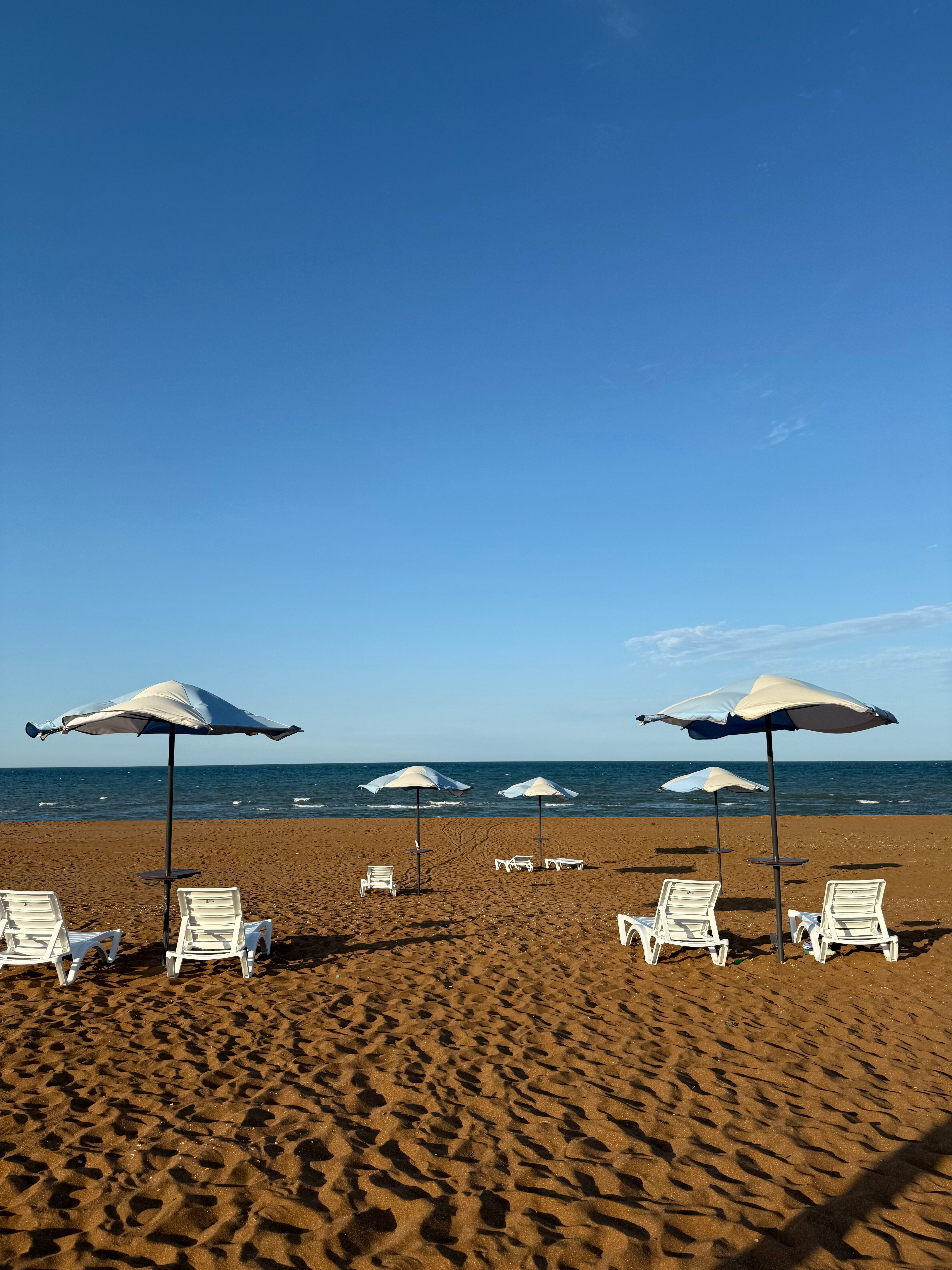 Фото Золотая Гавань