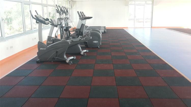 Construction company Fyz İnşaat, Gaziantep, photo