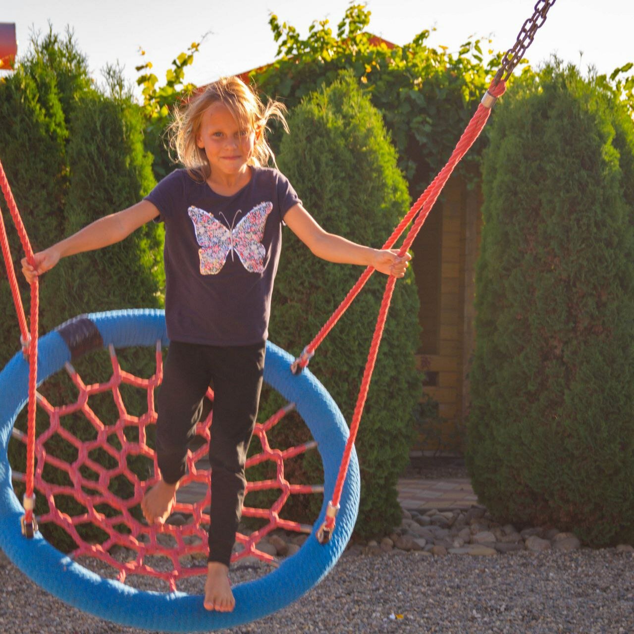 Фото Азов патио