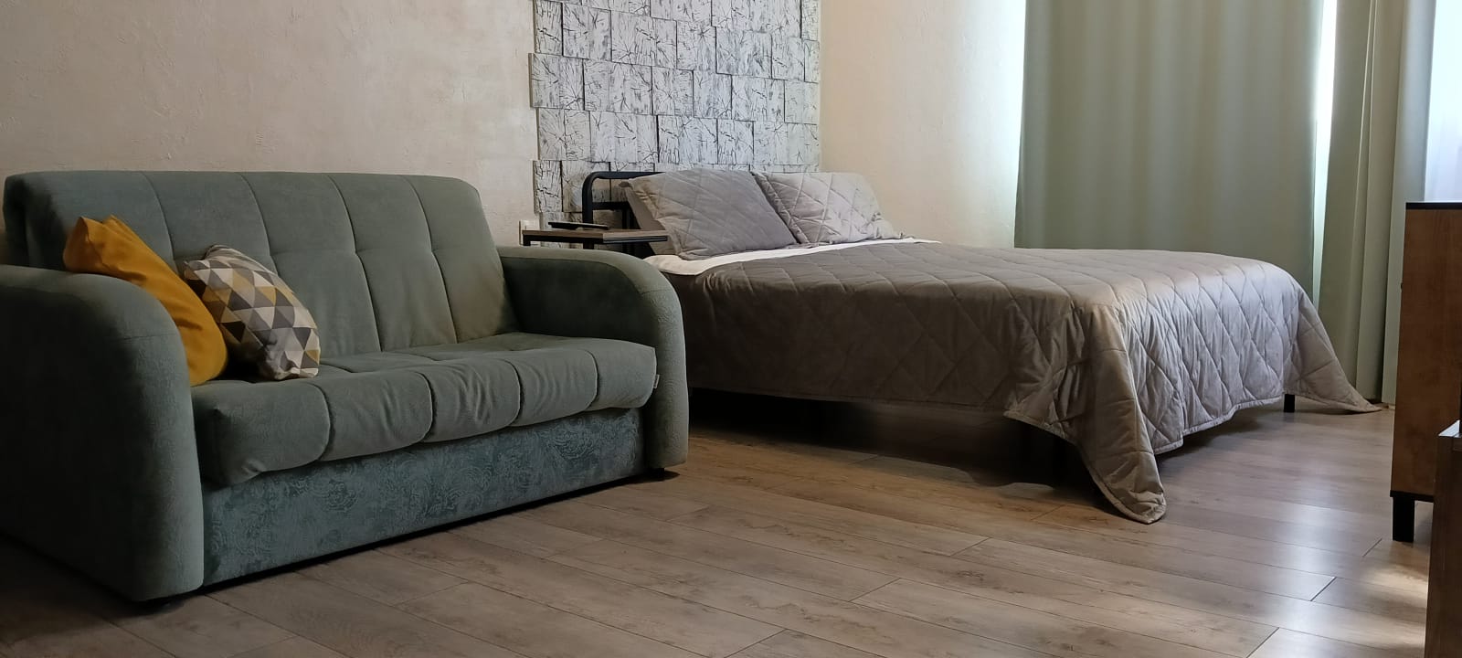 Фото Light House