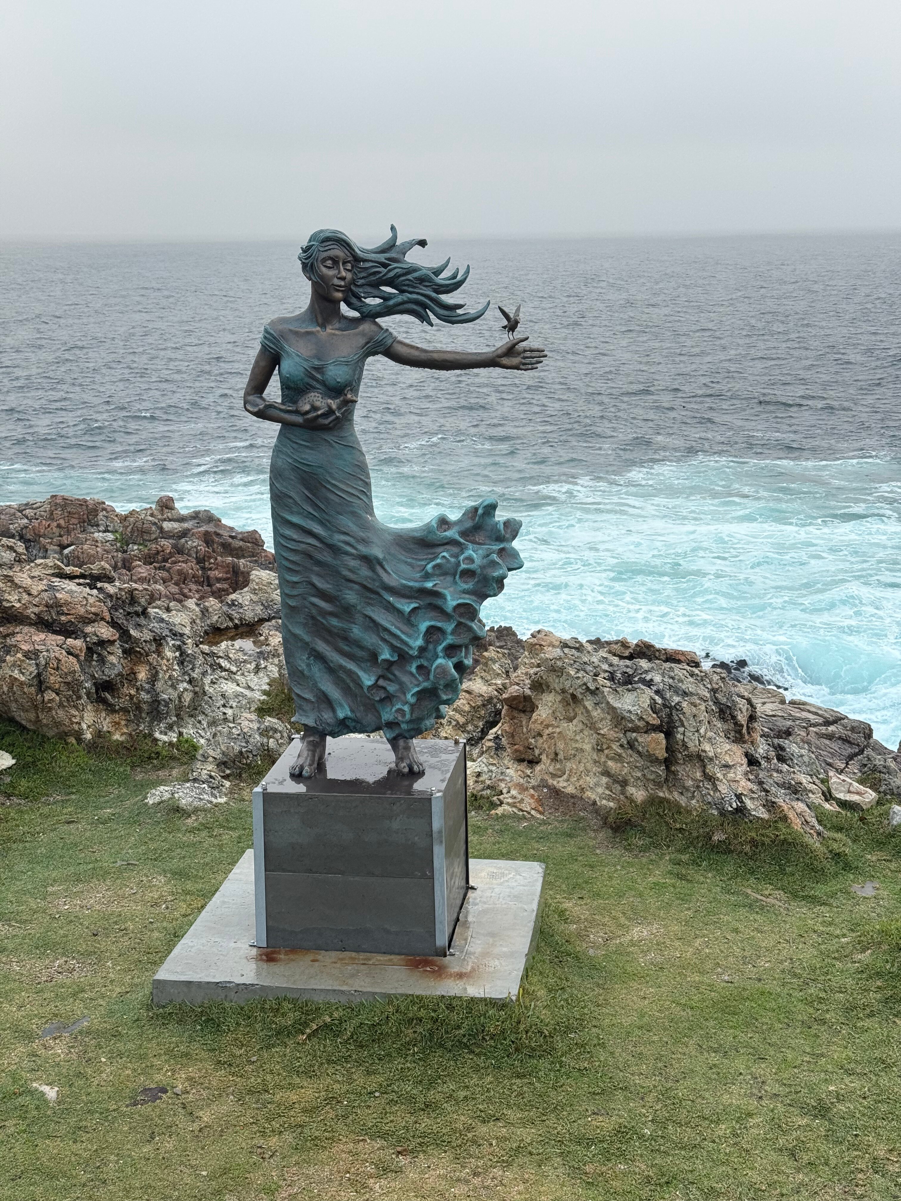 Фото Windsor Hotel