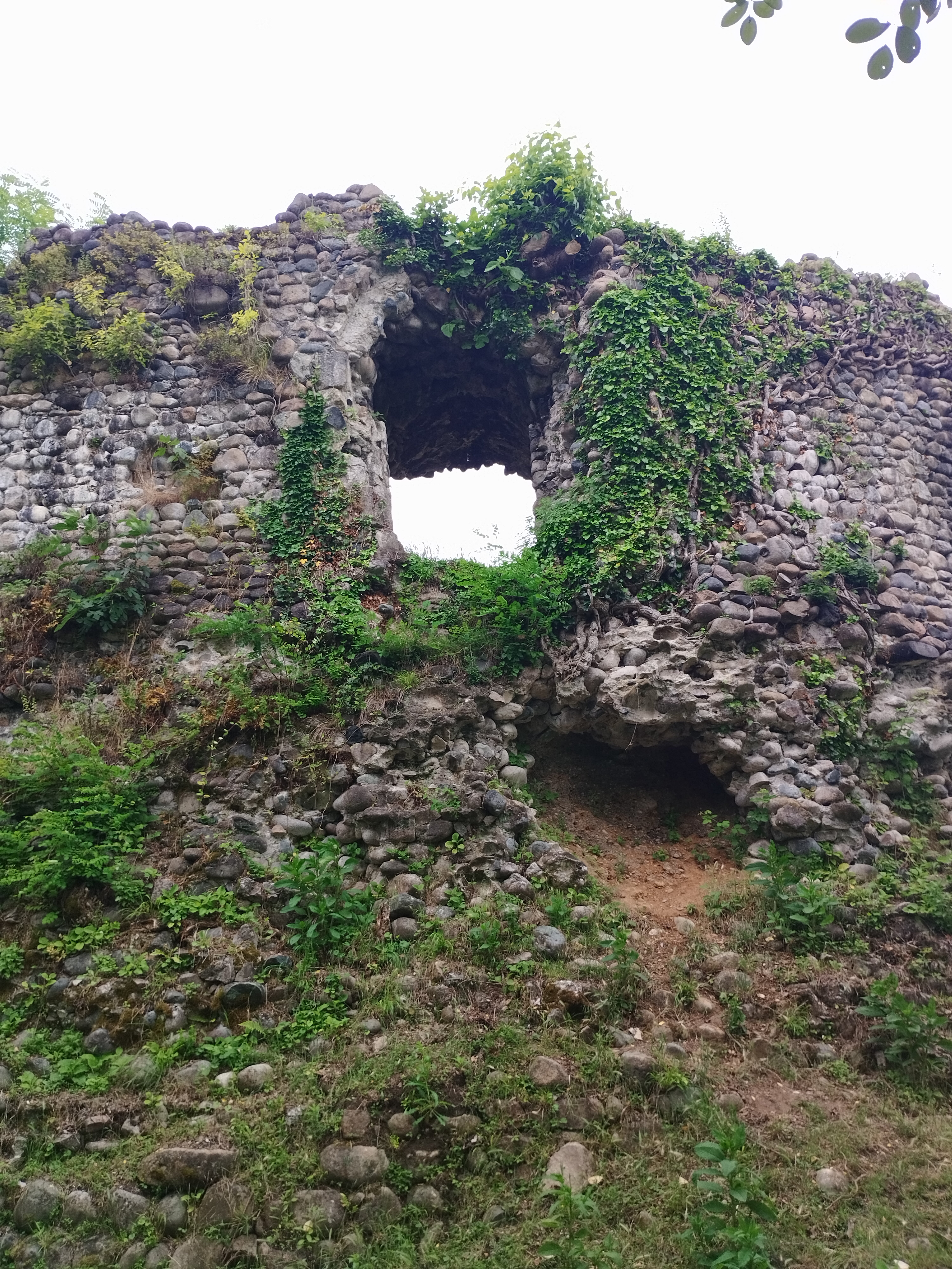 Фото У моря