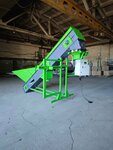 Конвейер12 (Yoshkar-Ola, Krylova Street, 53) ، transporters and conveyors