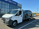 Эвакуатор 24/7 (Voronezh Region, Ramonskiy rayon, Aydarovskoye selskoye poseleniye, territoriya Promyshlennaya, 2/2), auto technical assistance, car evacuation