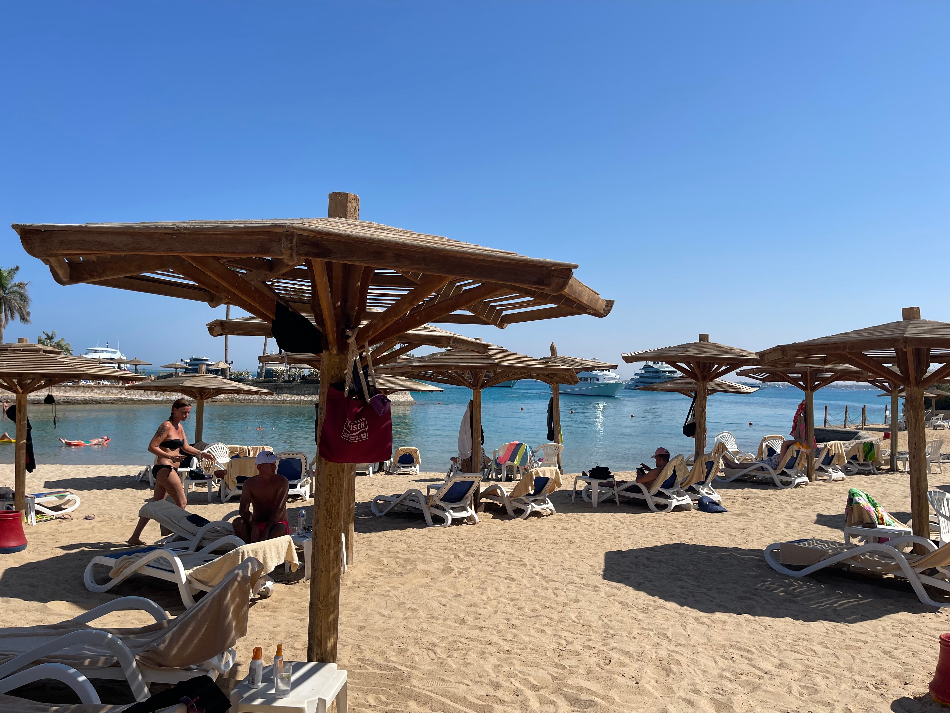 Фото 89227095207