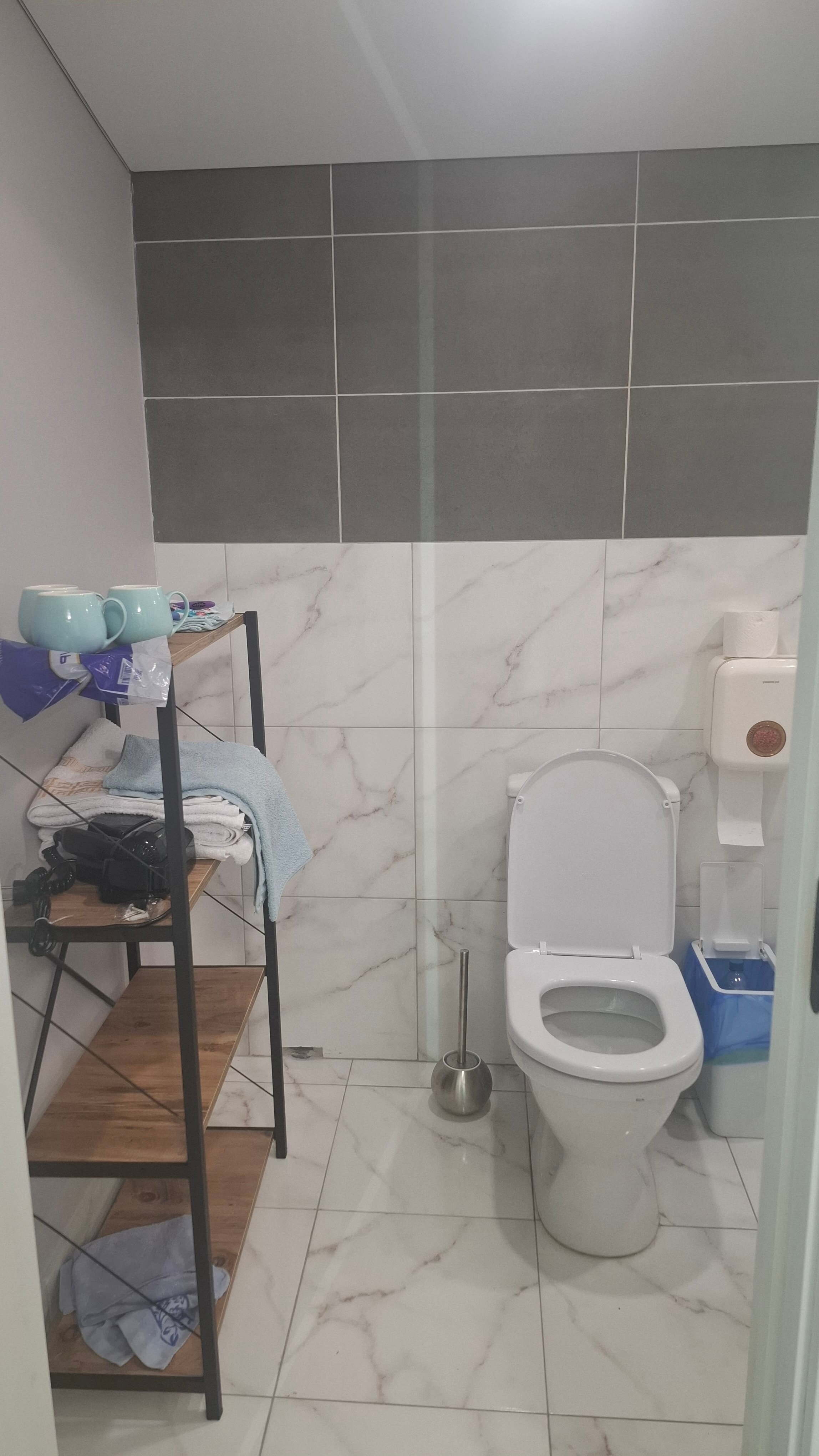 Фото Кровать