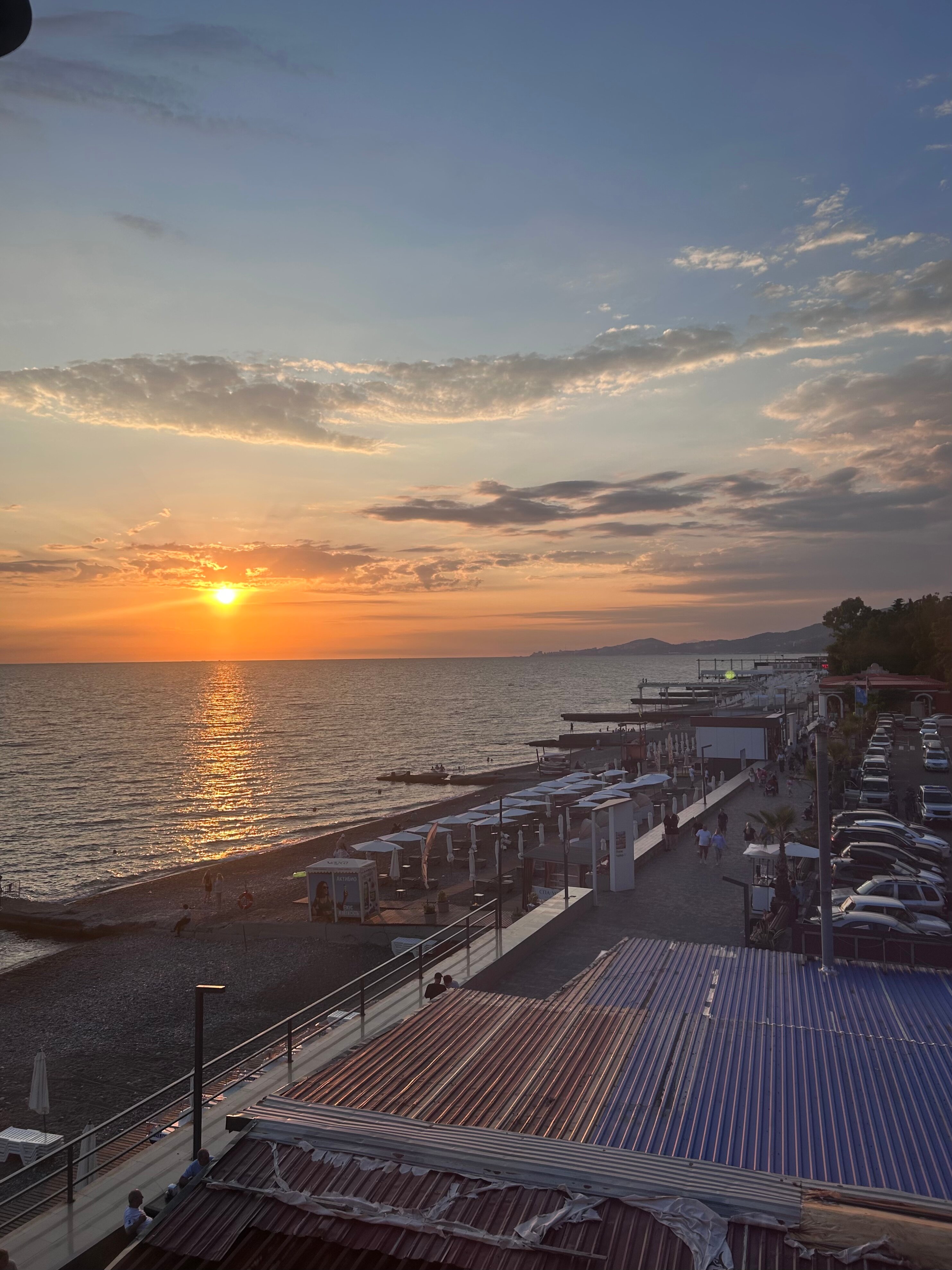 Фото Дом у моря