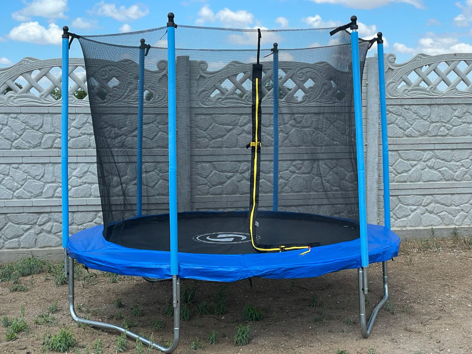 Фото Эко Домики Лаванда