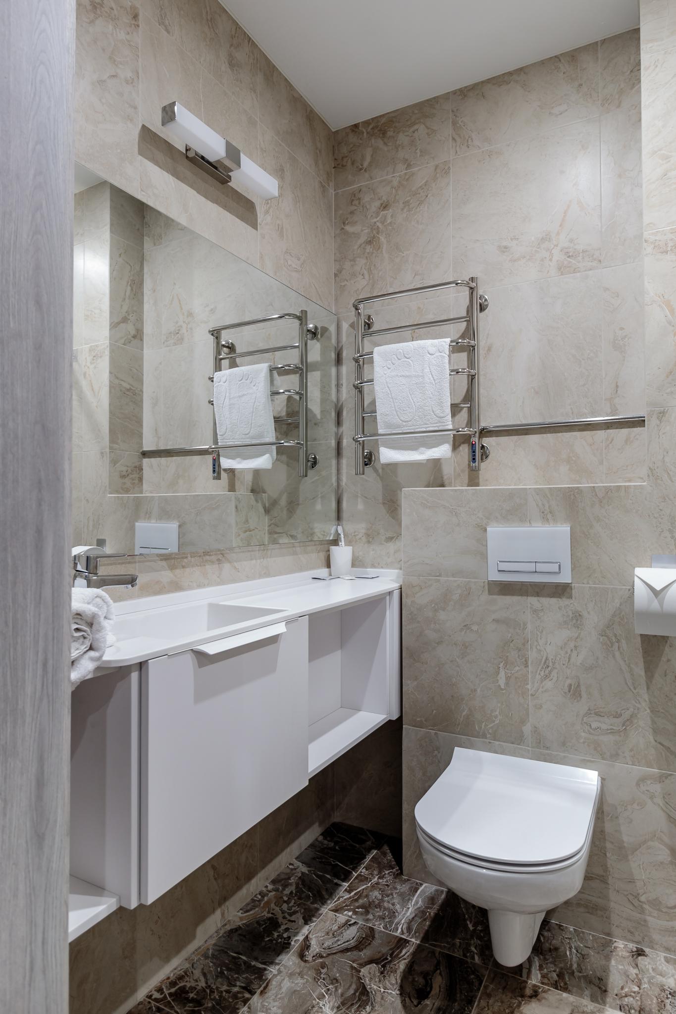 Фото Сила отдыха