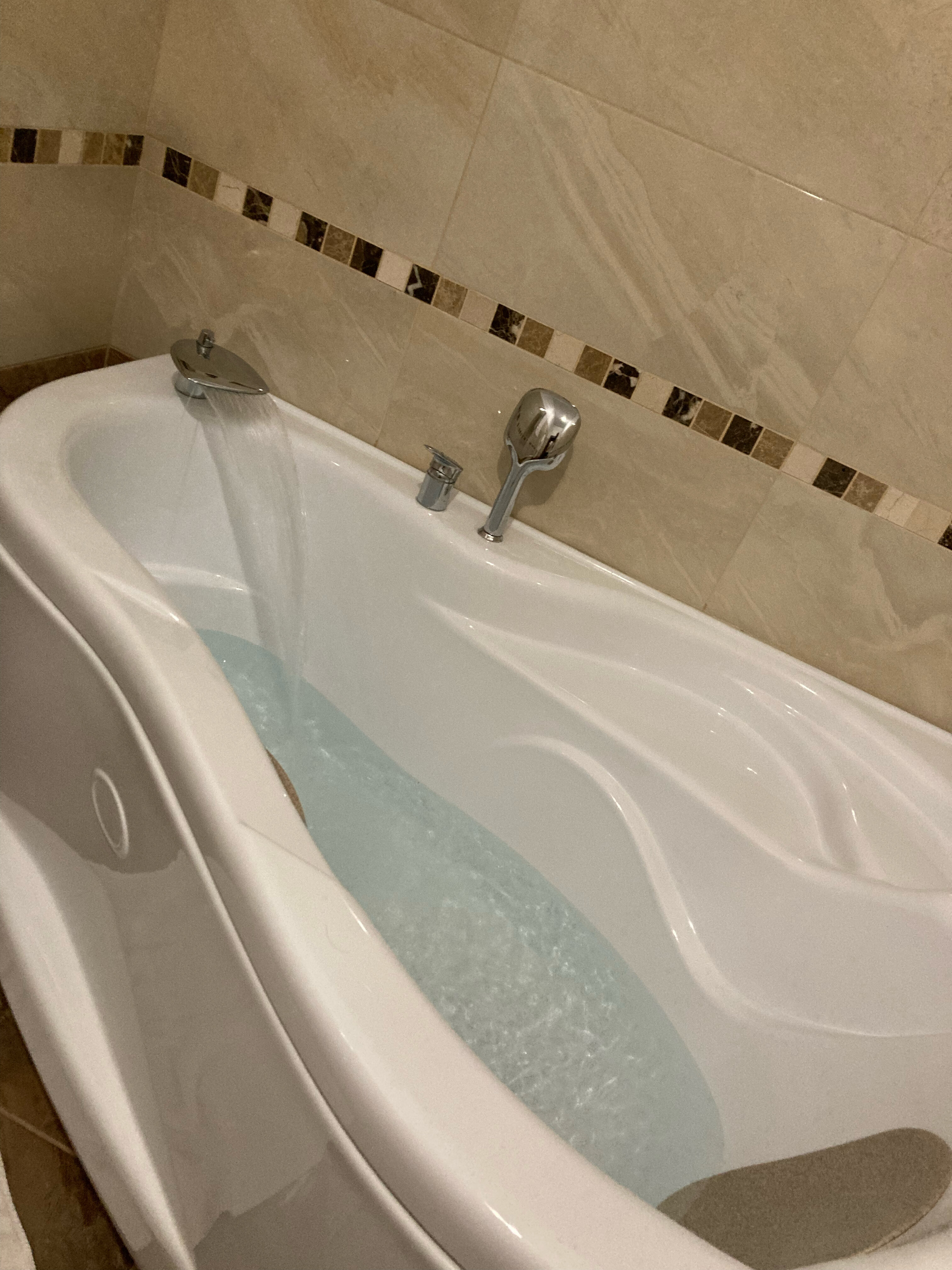 Фото Звёздный дом