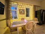 Апартаменты 4к (Bol'shaya Pokrovskaya Street, 14), apartments