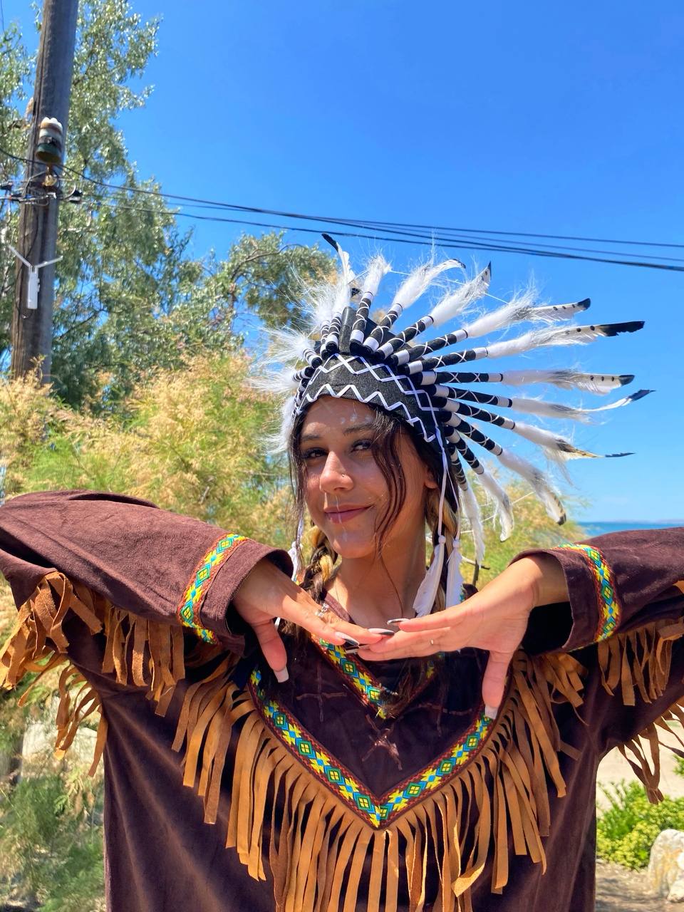 Фото АзовЛенд