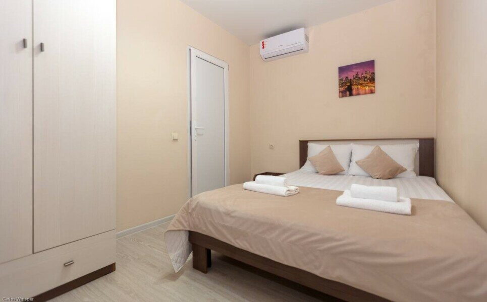 Фото Дом у моря