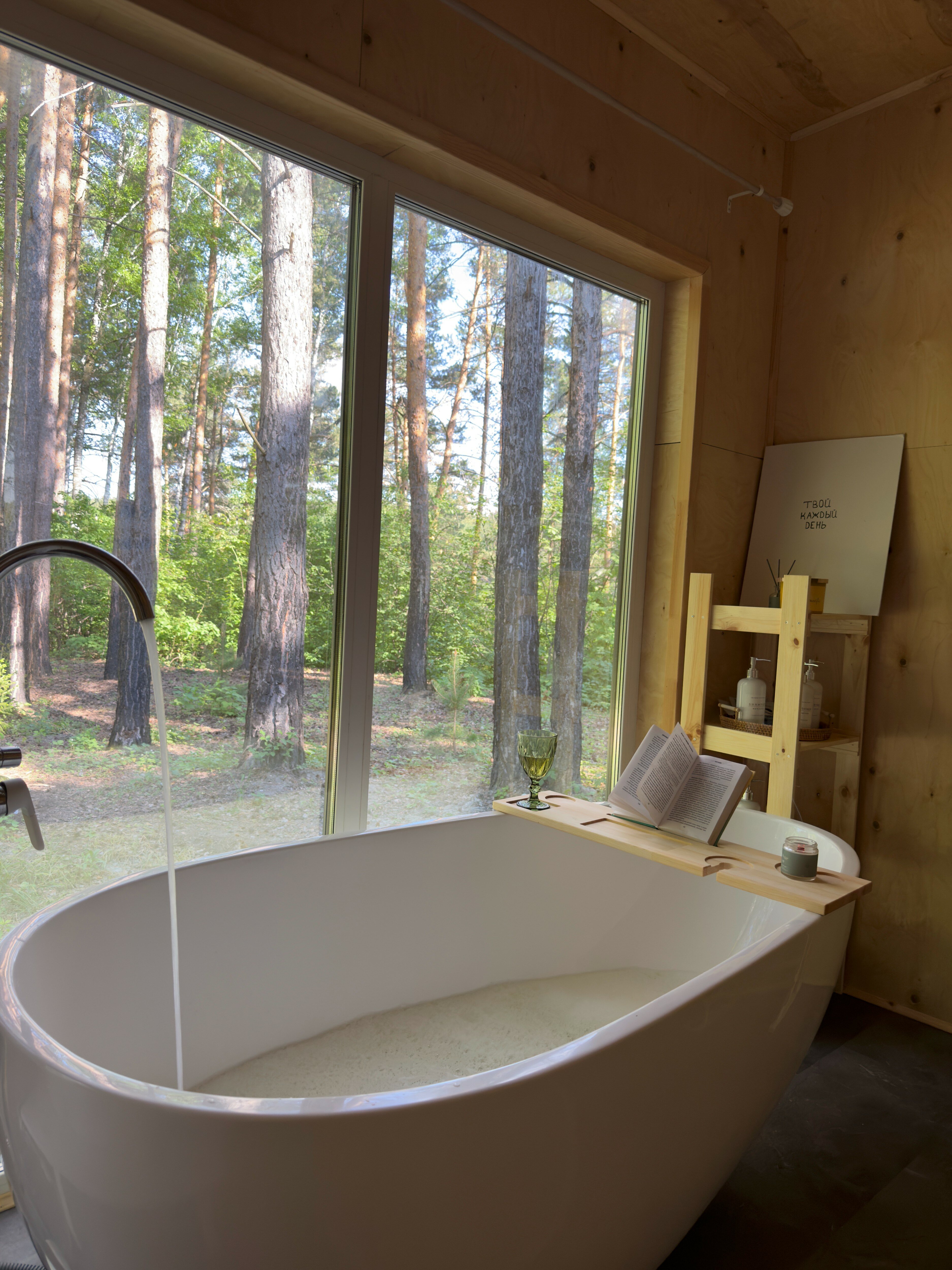 Фото Lipki House