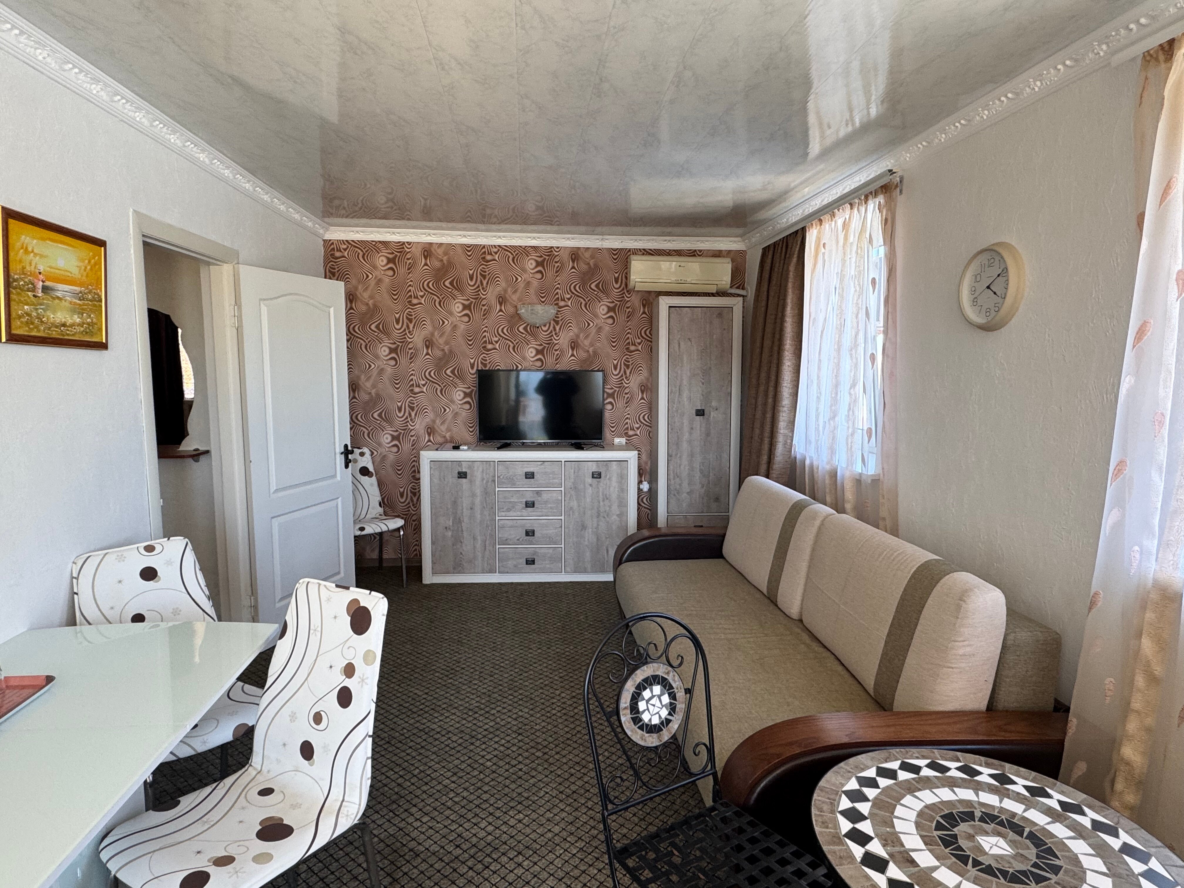 Фото Вилла Дана