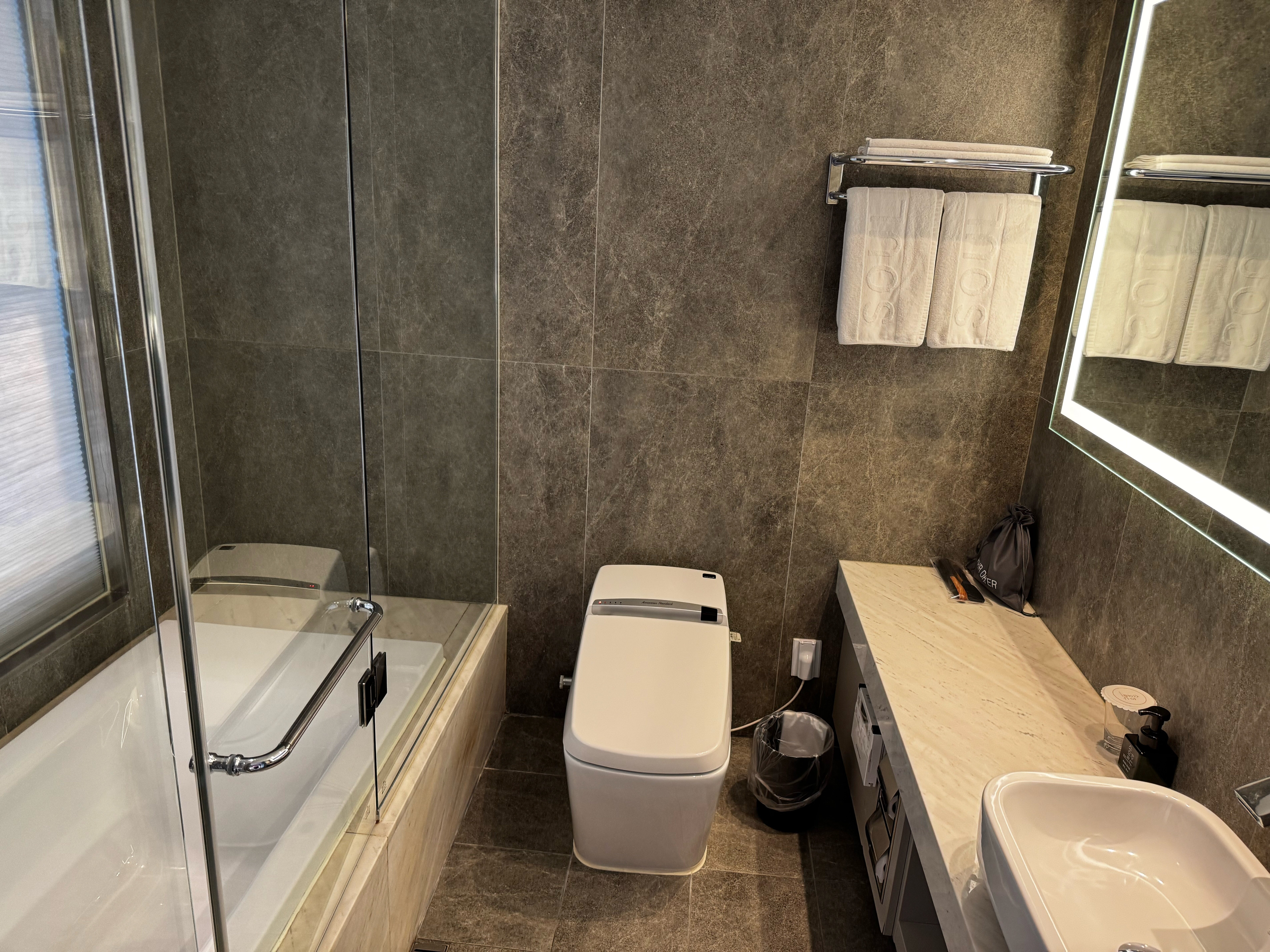 Фото Hotel Soulhada