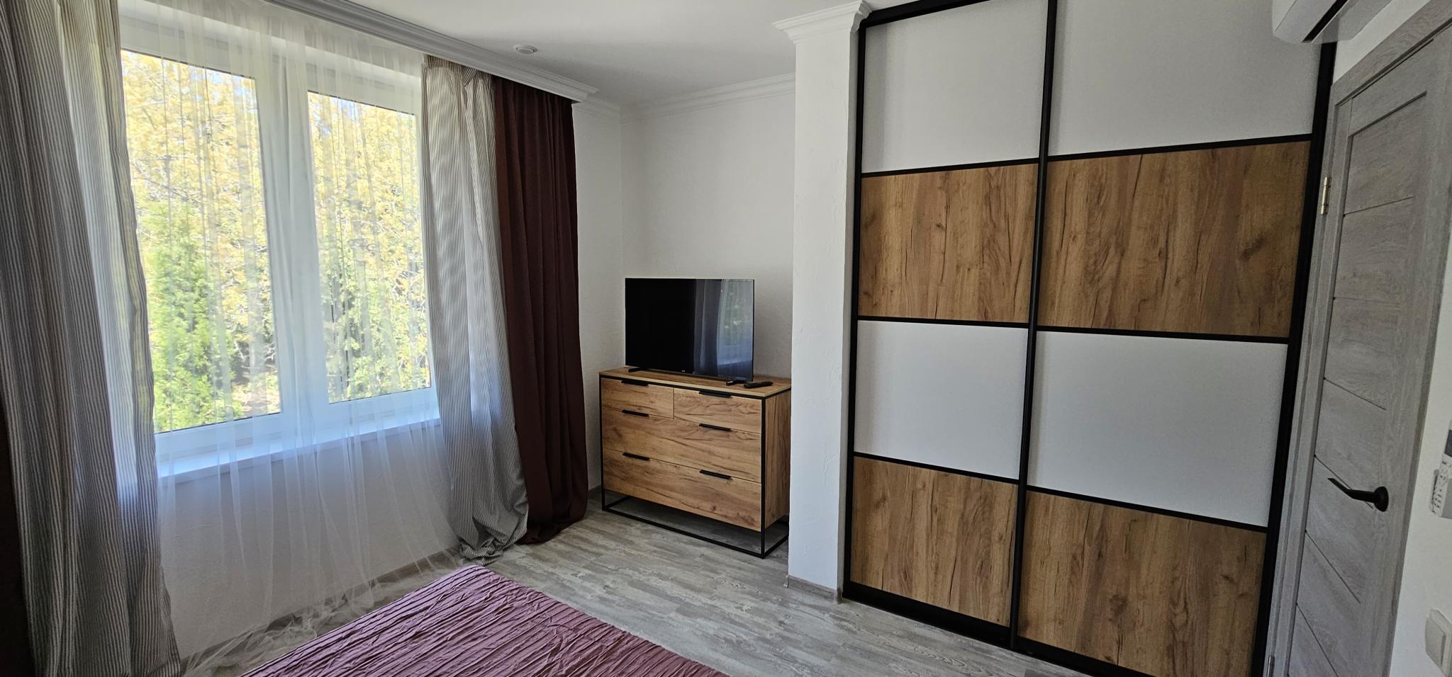 Фото Ripario Apart