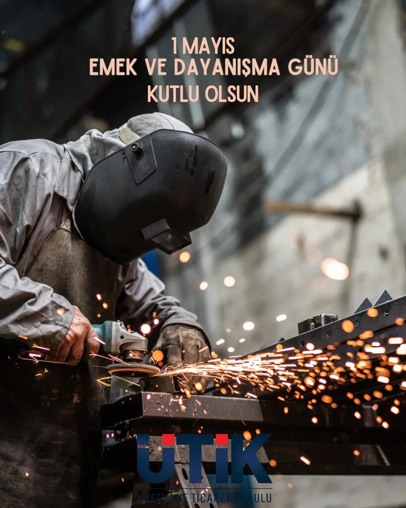 Industrial enterprise Mas Tree, Adapazari, photo