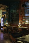 Маяк (Sotsialisticheskaya Street, 141), bar, pub