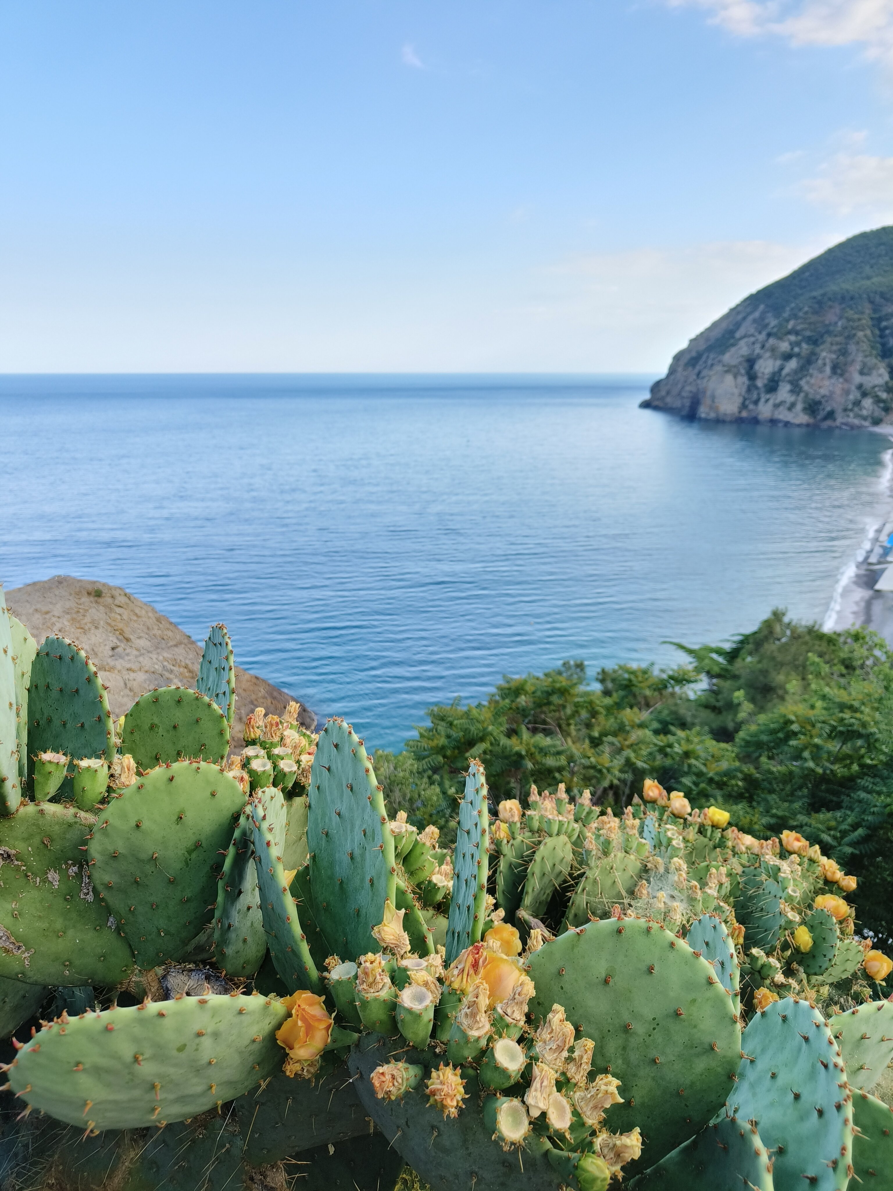 Фото Владислава