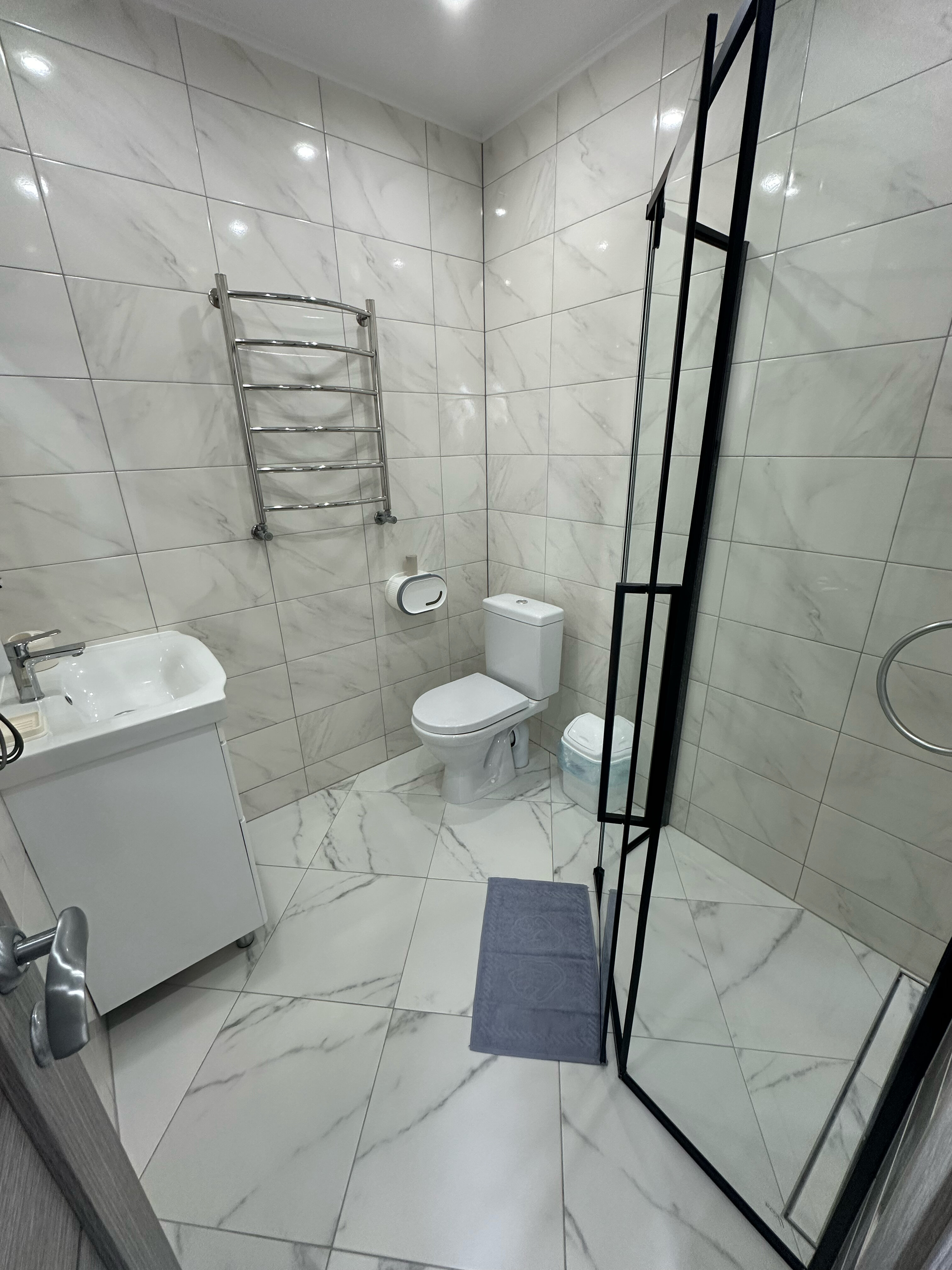 Фото Околоморье