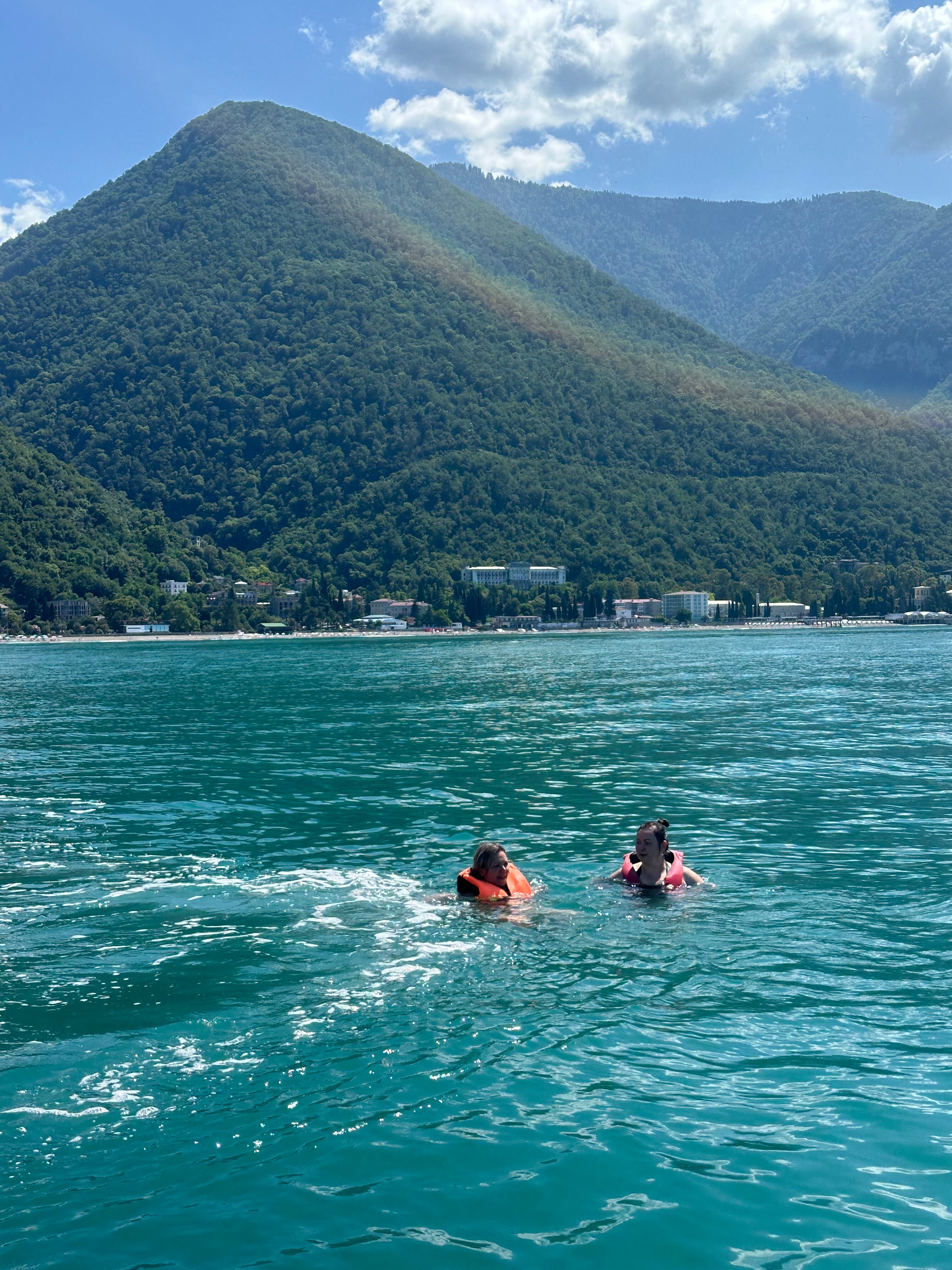 Фото Royal Riviera