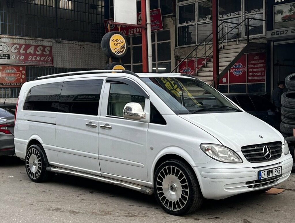 Tire service Kardes Auto Tire Balance and Tire Hotel, Isparta, photo