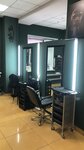 Калипсо (selo Bolsheustyikinskoye, Tsentralnaya ulitsa, 7), beauty salon