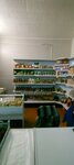 Магазин продуктов (Republic of Sakha (Yakutia), Neryungrinskiy rayon, gorodskoye poseleniye Chulman, selo Bolshoy Khatymi), grocery
