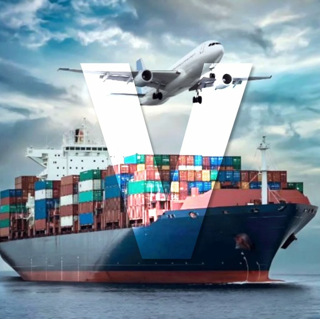 Freight forwarding Star Light Shipping, Dubai, photo