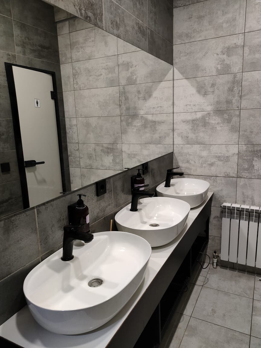 Фото Редиска