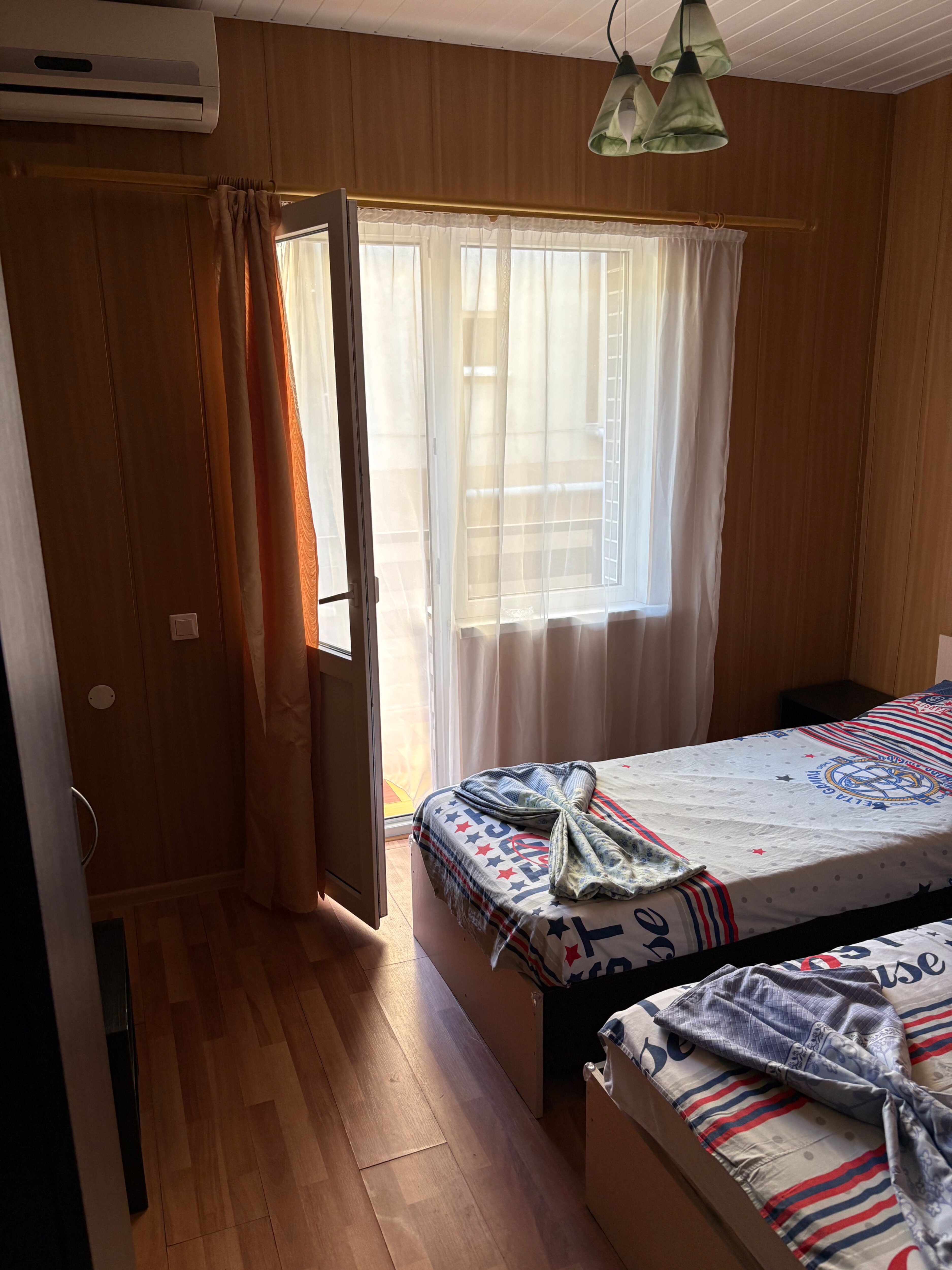 Фото Ираида