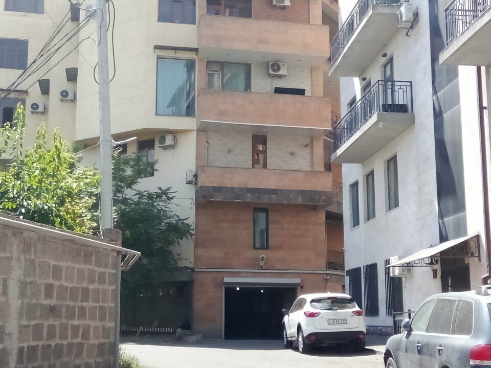 Coffee machines Кофейный аппарат, Yerevan, photo