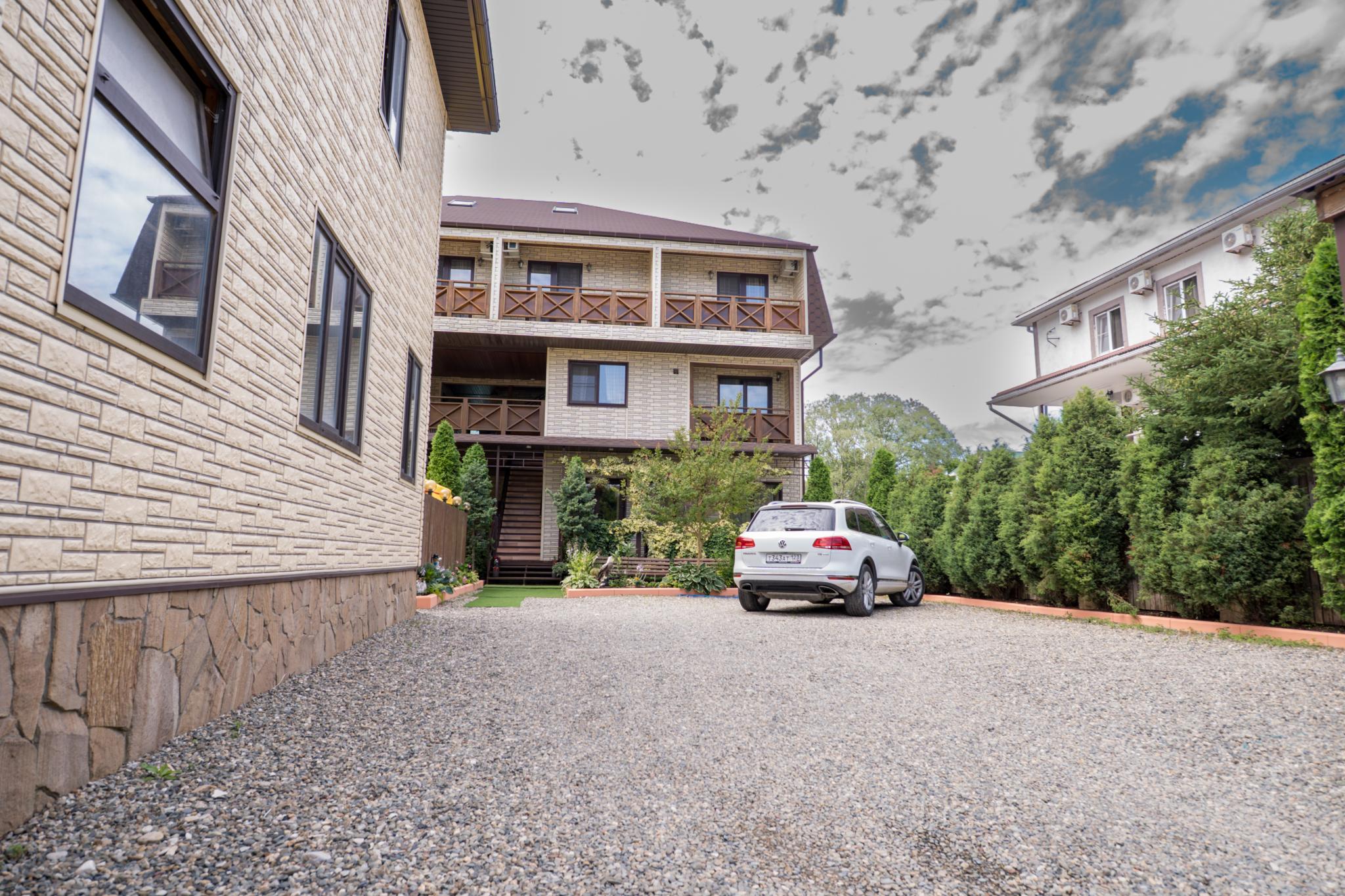 Фото Стефания