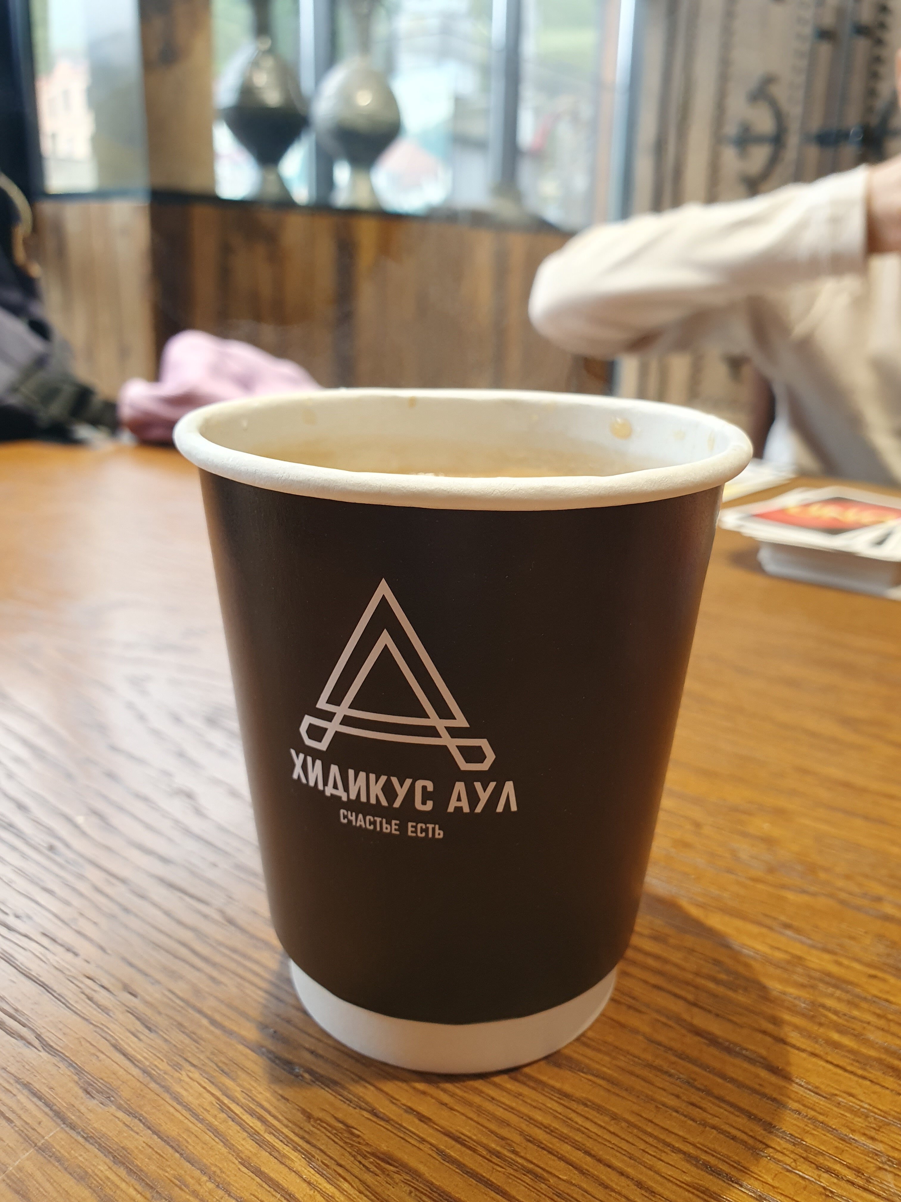 Фото Дом Рохсан