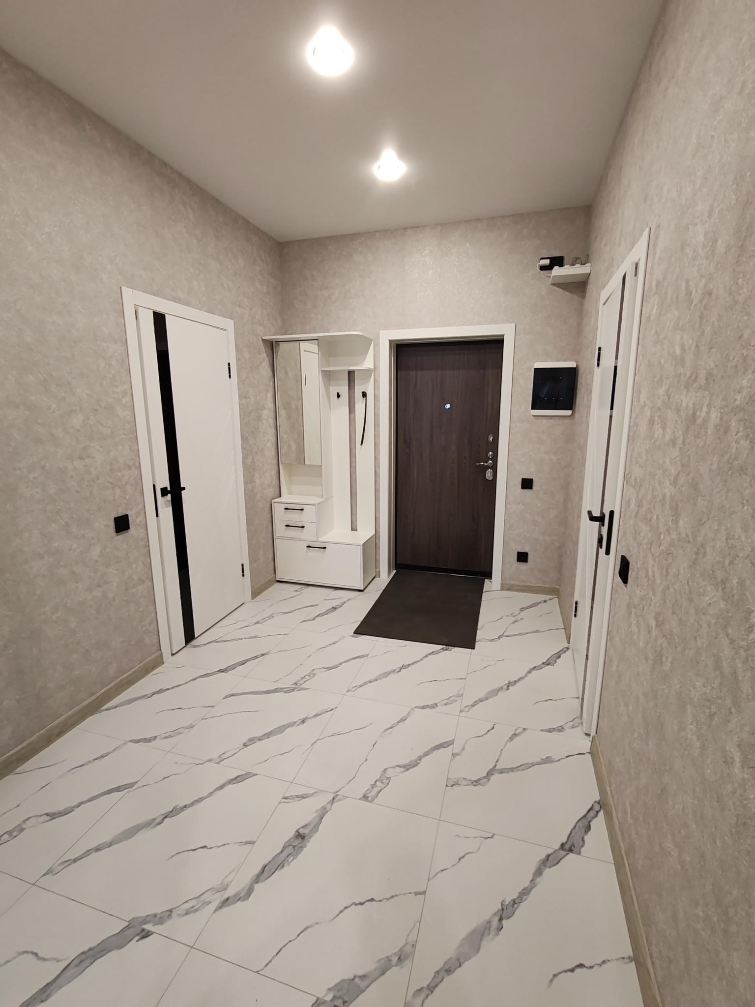 Фото Звёздный