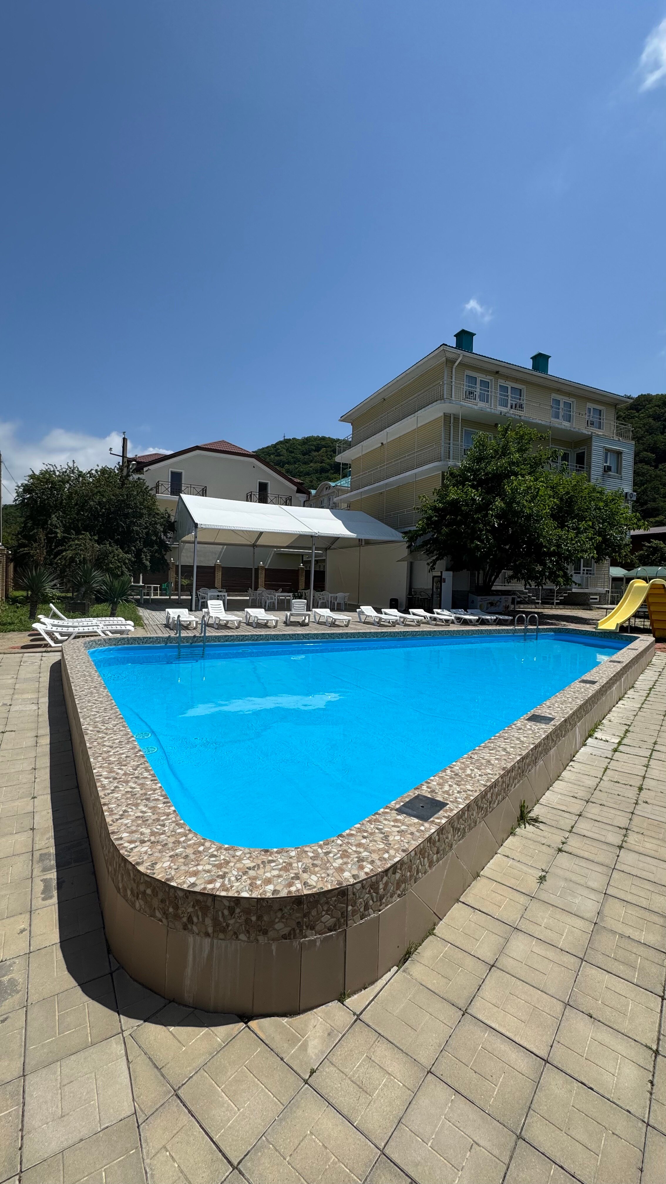 Фото Лелюкс