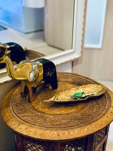 Апарт96 Чайковского