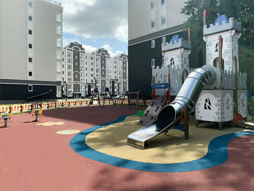 Костюмге арналған порно фильмдер