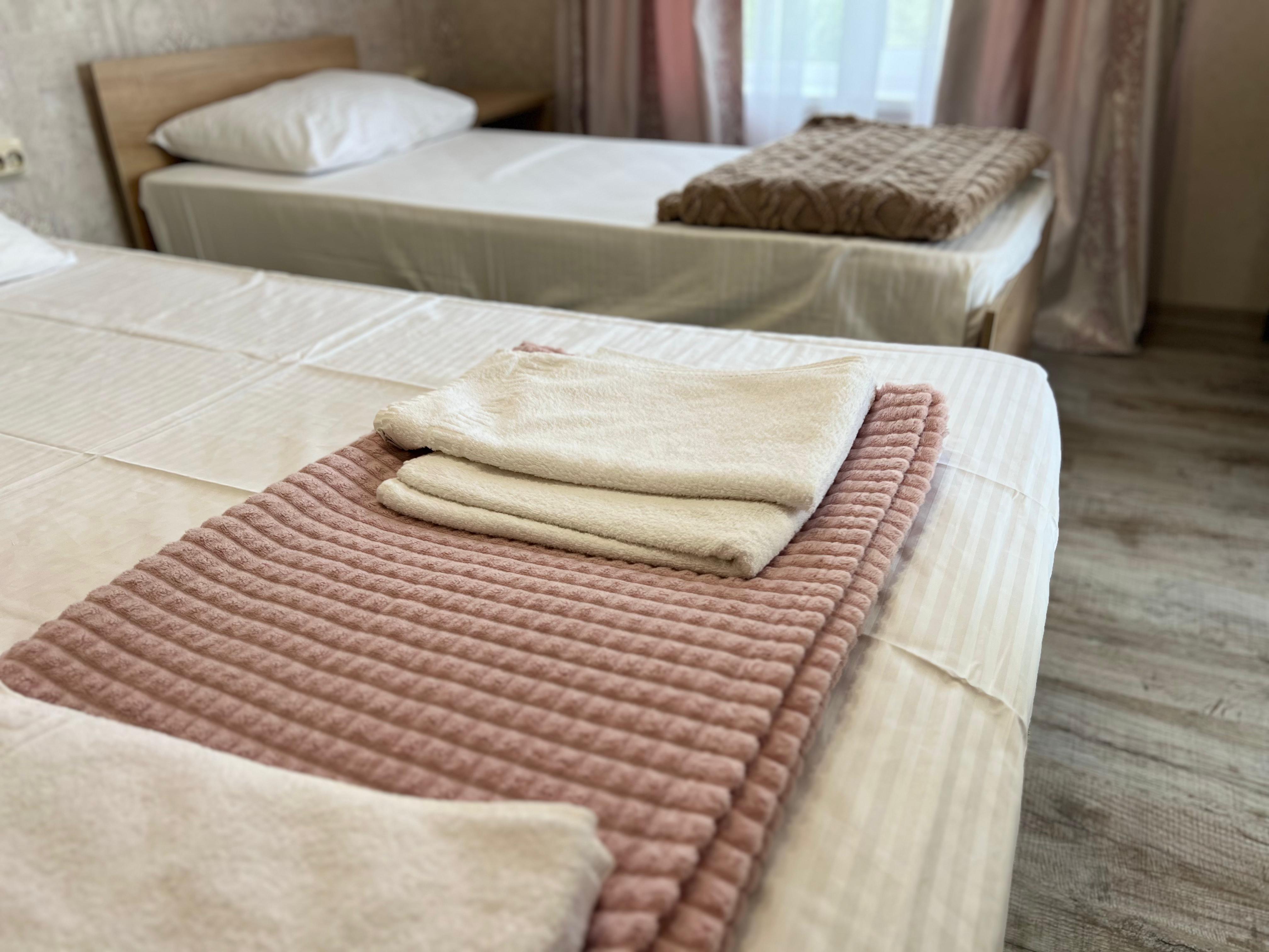 Фото Счастливый Дом