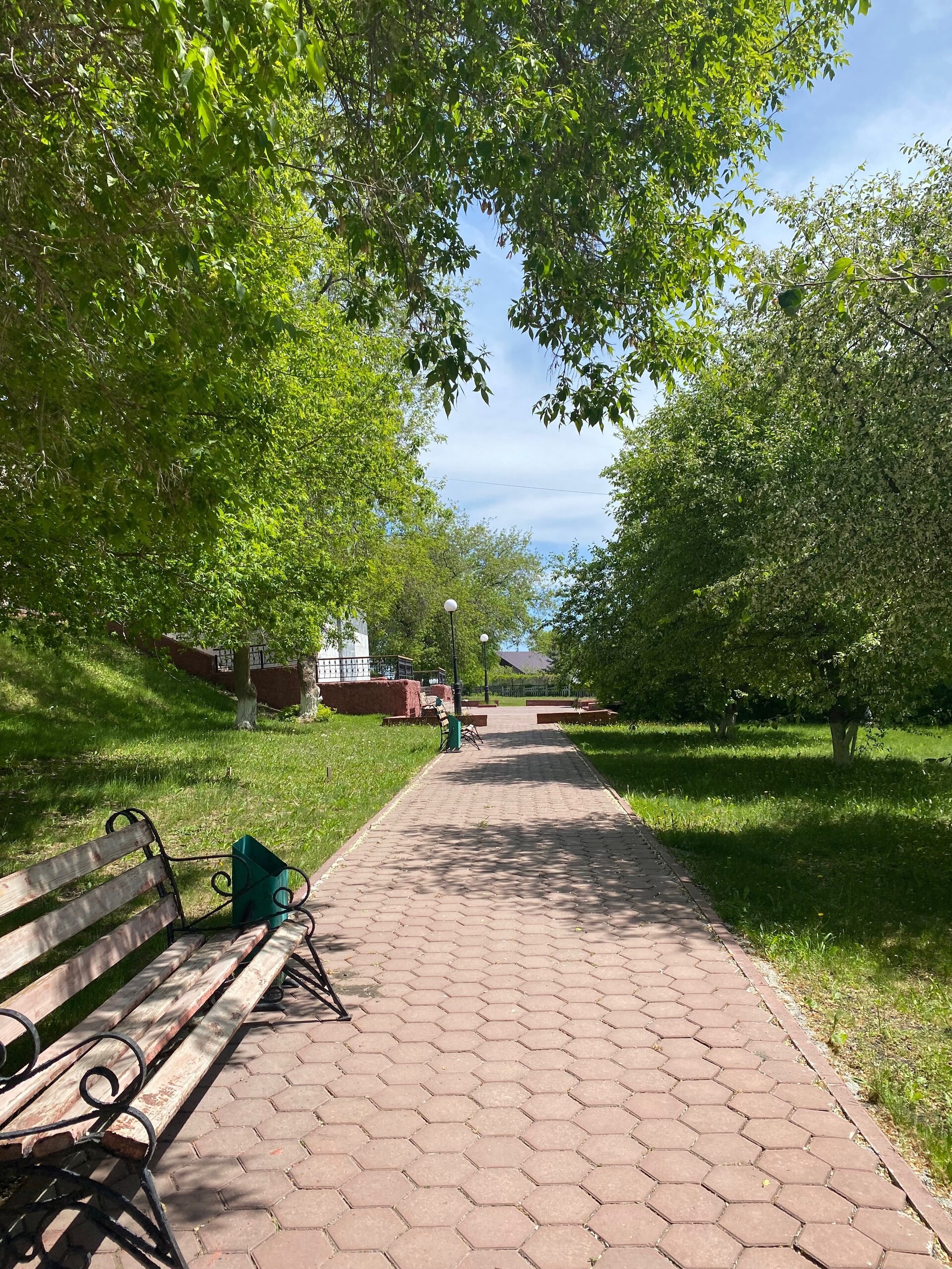 Фото ЛаВита