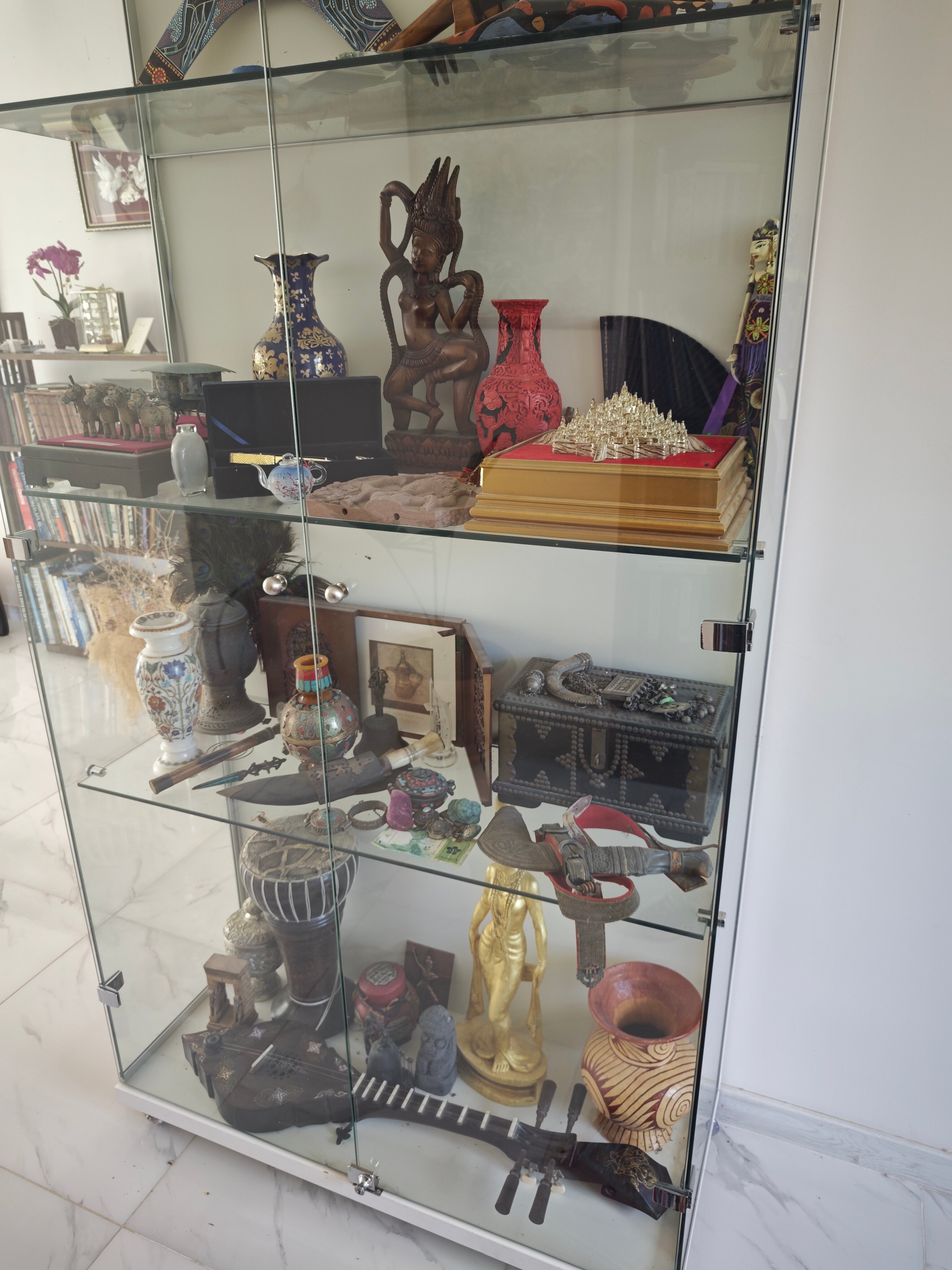 Фото Areni Lodge