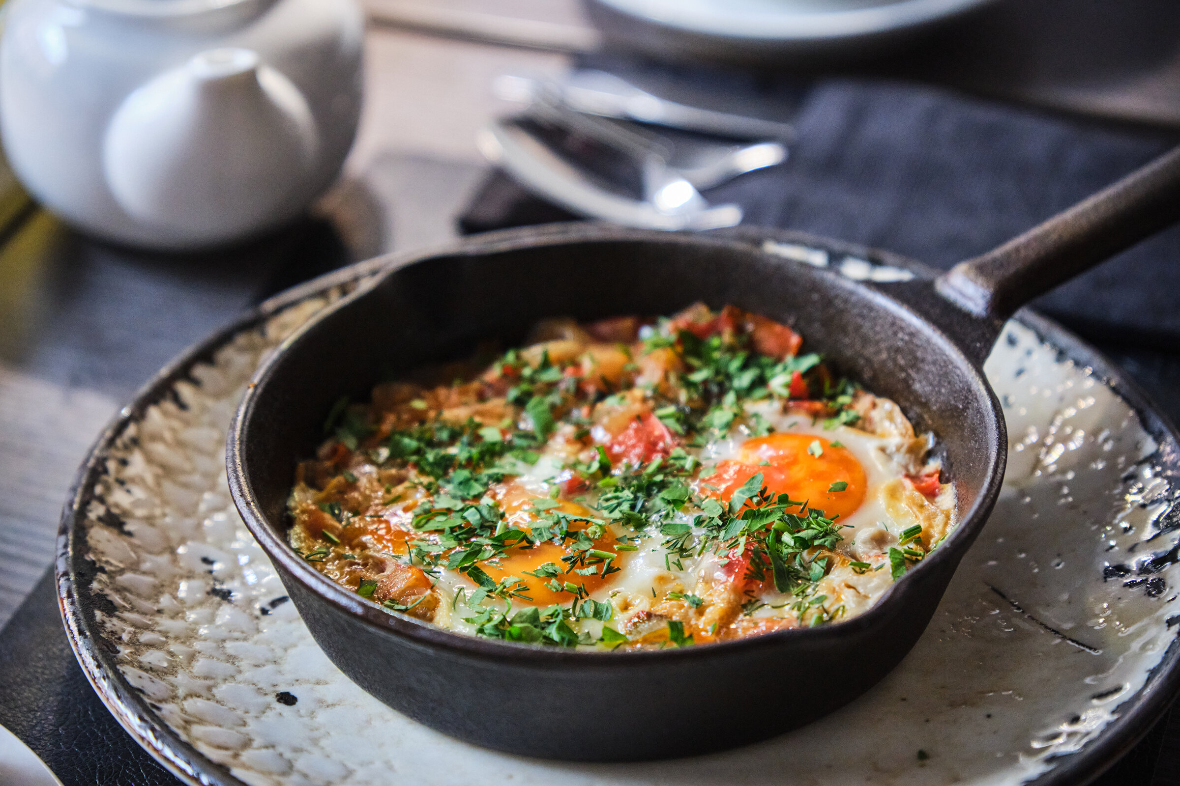 Фото Muse of City