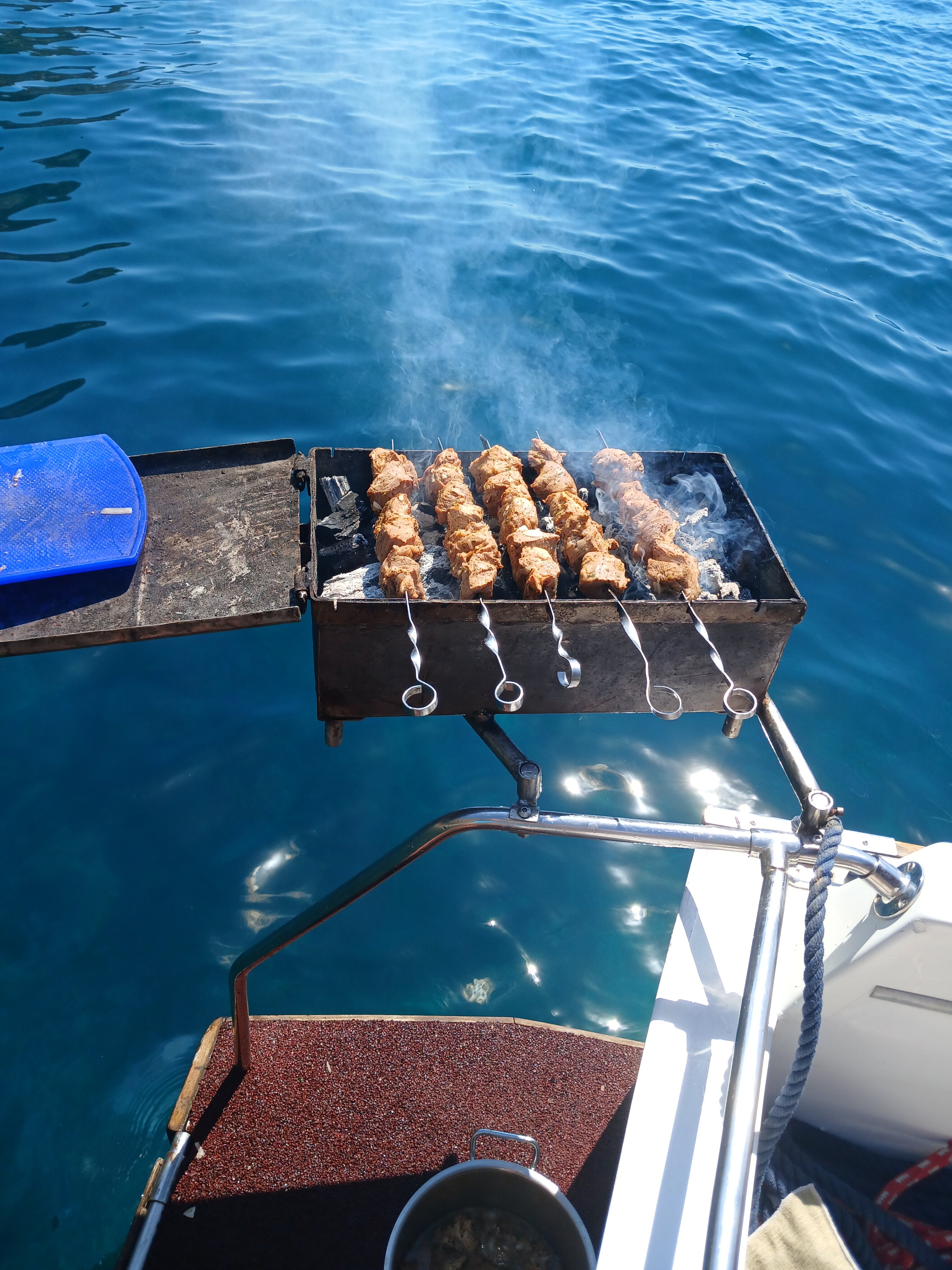 Фото Оливия