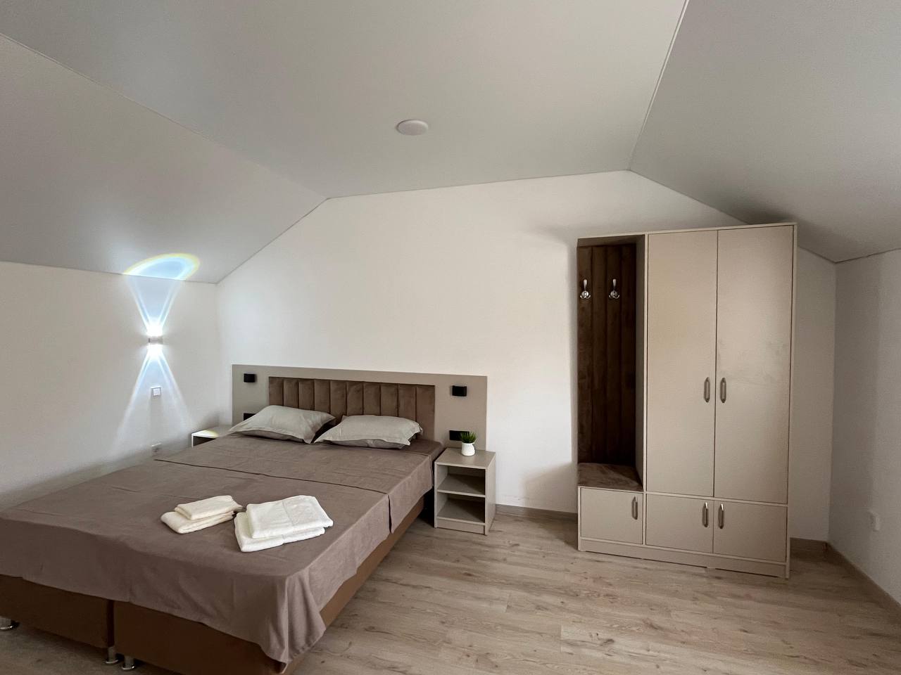 Фото Звёздный