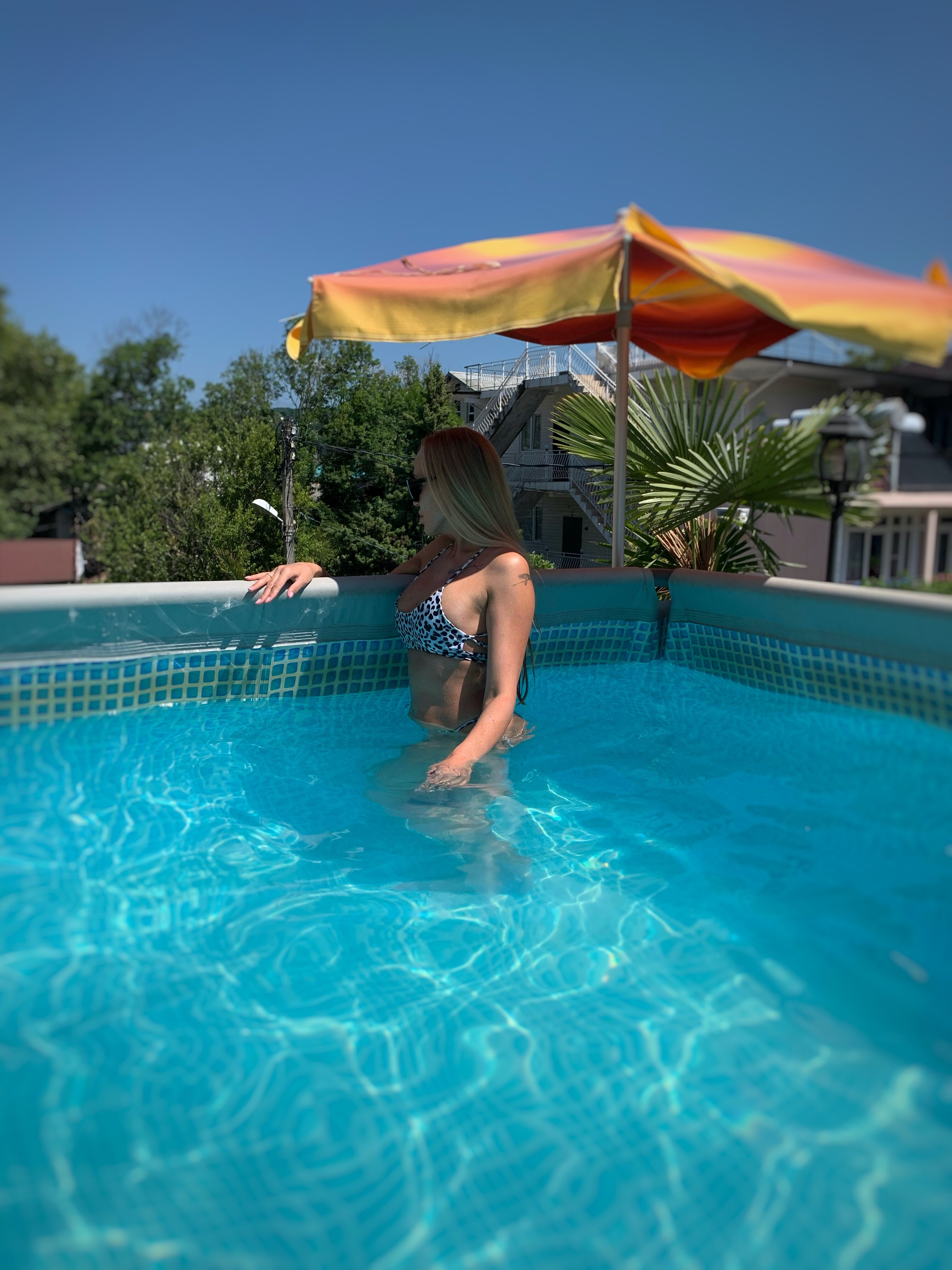 Фото ЮгАделия