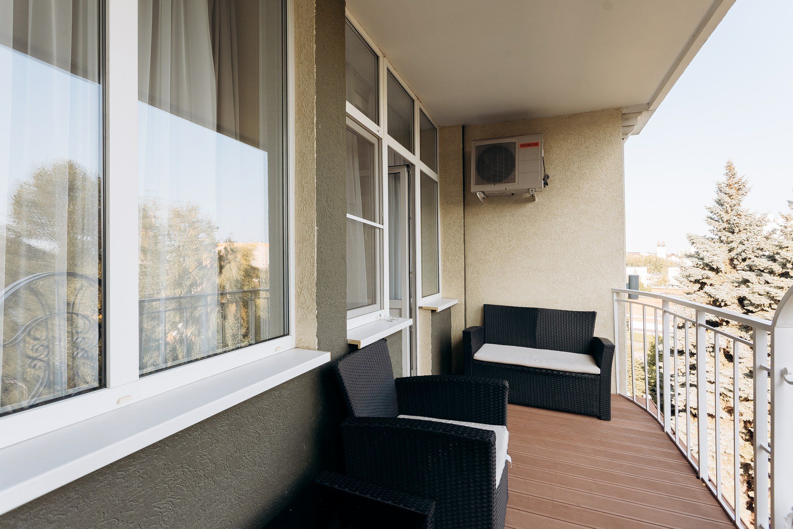 Фото Для Вас