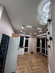 RoyalПотолки (Pervomayskaya Street, 16А), ceiling systems
