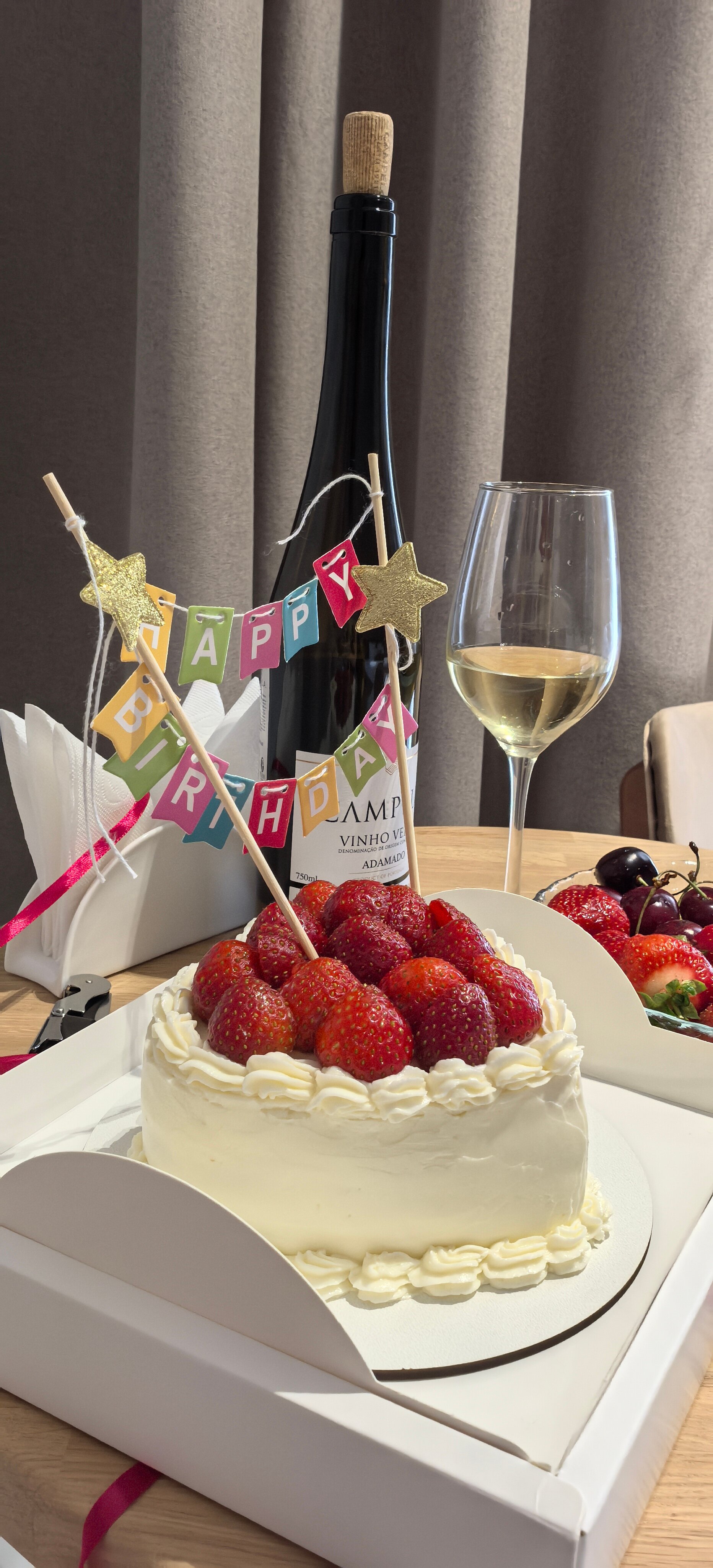 Фото Boutique Grave Hotel